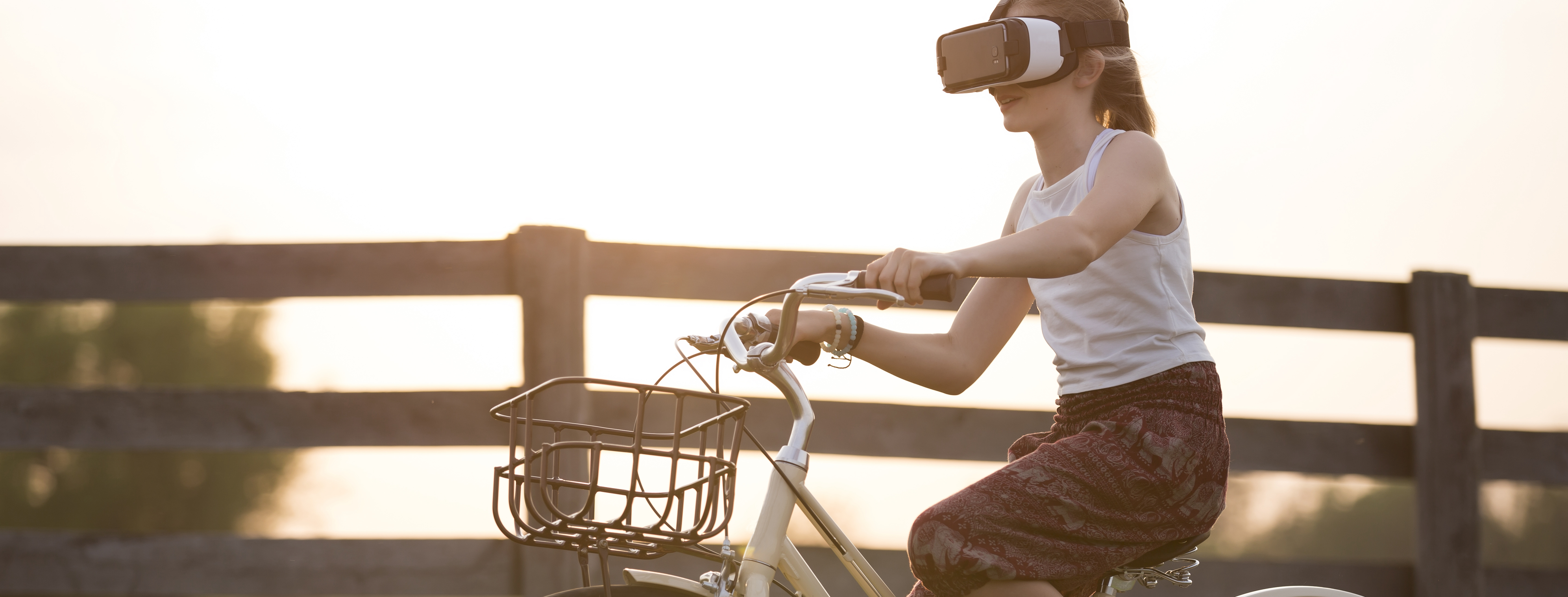 CEN workshop on ‘eXtended Reality for Learning and Performance Augmentation’