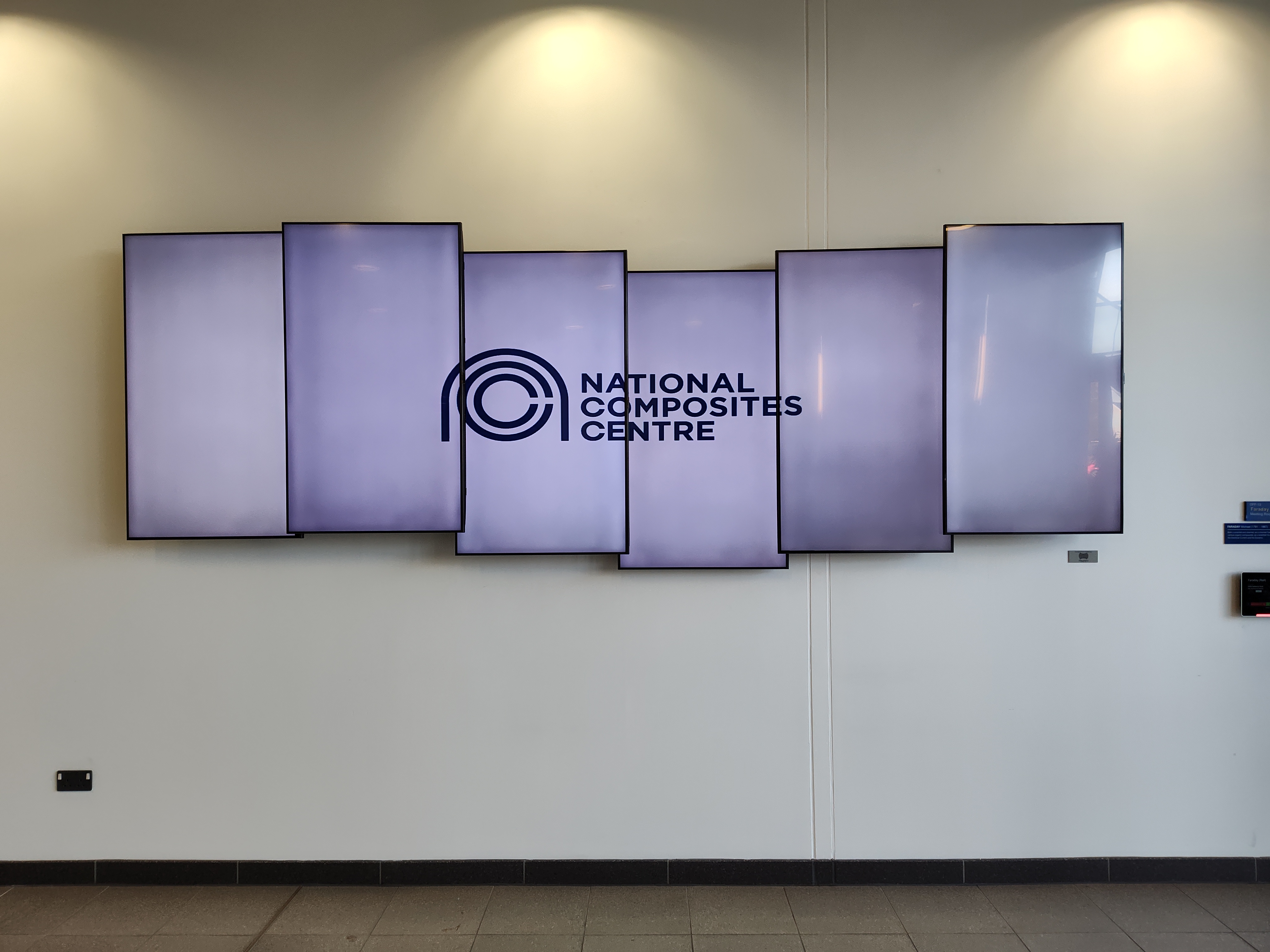 Impact of AR on training highly dexterous tasks